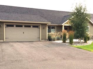 207B Prairie Grass Ct, Bozeman, MT 59718