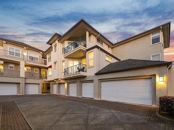 3rd image of 100 Baltic Cir Unit 128