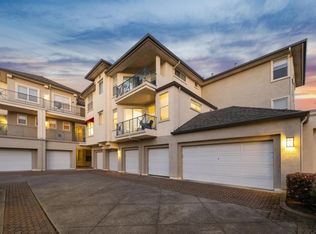 100 Baltic Cir Unit 128, Redwood City, CA 94065