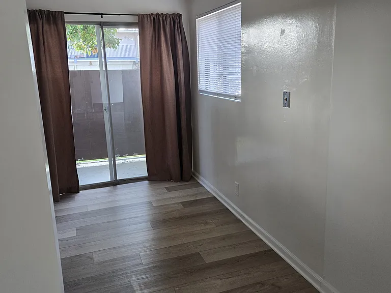 11941 Gale Ave #A — Photo 10