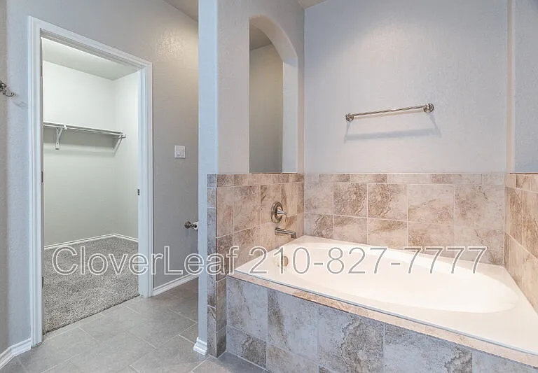 11446 Sea Gull Ct — Photo 20