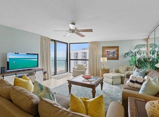 114 Mainsail Dr UNIT 178, Miramar Beach, FL 32550