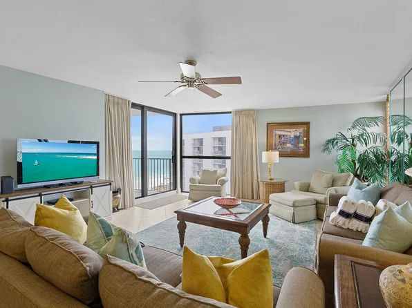 114 Mainsail Dr Unit 178, Miramar Beach, FL 32550