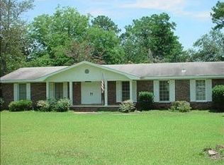 1802 Northside Dr, Dothan, AL 36303