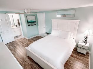 210 Palmetto Rd, Saint Augustine, FL 32080