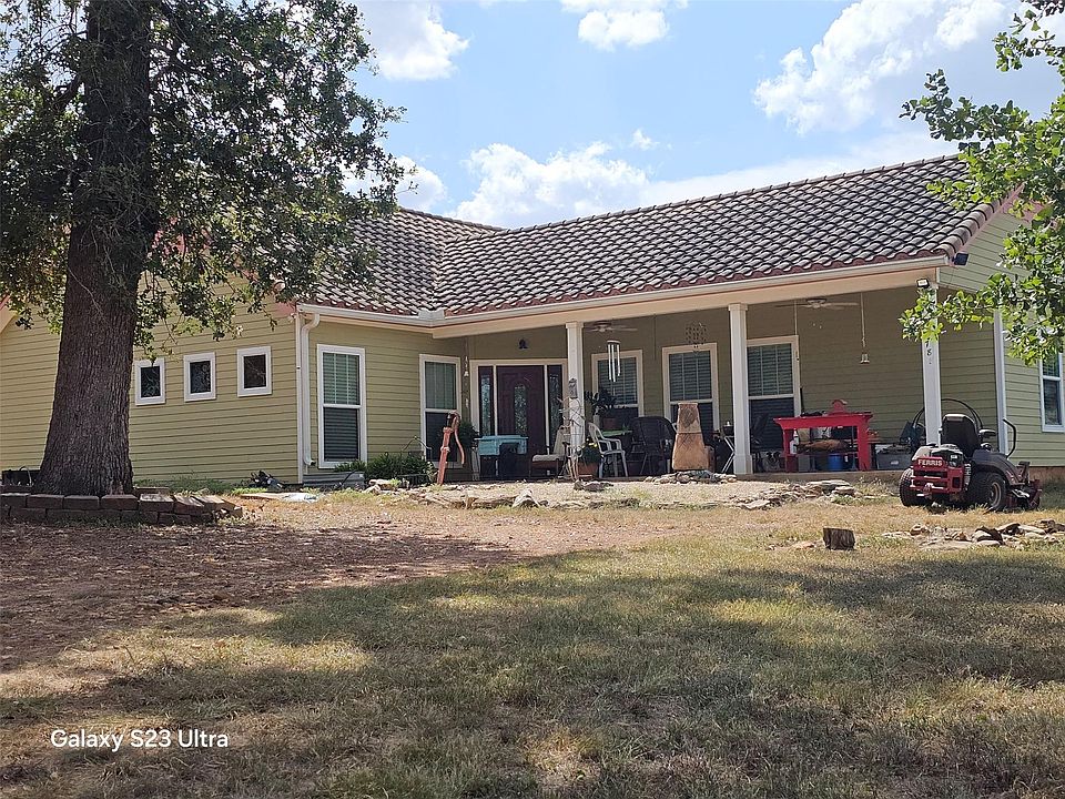 1st image of 278 Winfield Thicket Rd