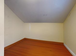 23 Alpine St FLOOR 1, Roxbury, MA 02119