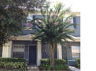 10328 Manderley Way #112, Orlando, FL 32829