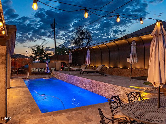 3rd image of 2891 Paseo Dorado
