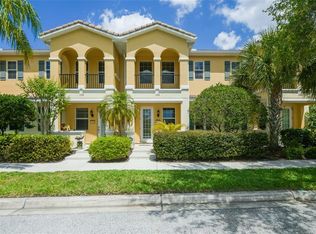 3810 82nd Avenue Cir E APT 105, Sarasota, FL 34243