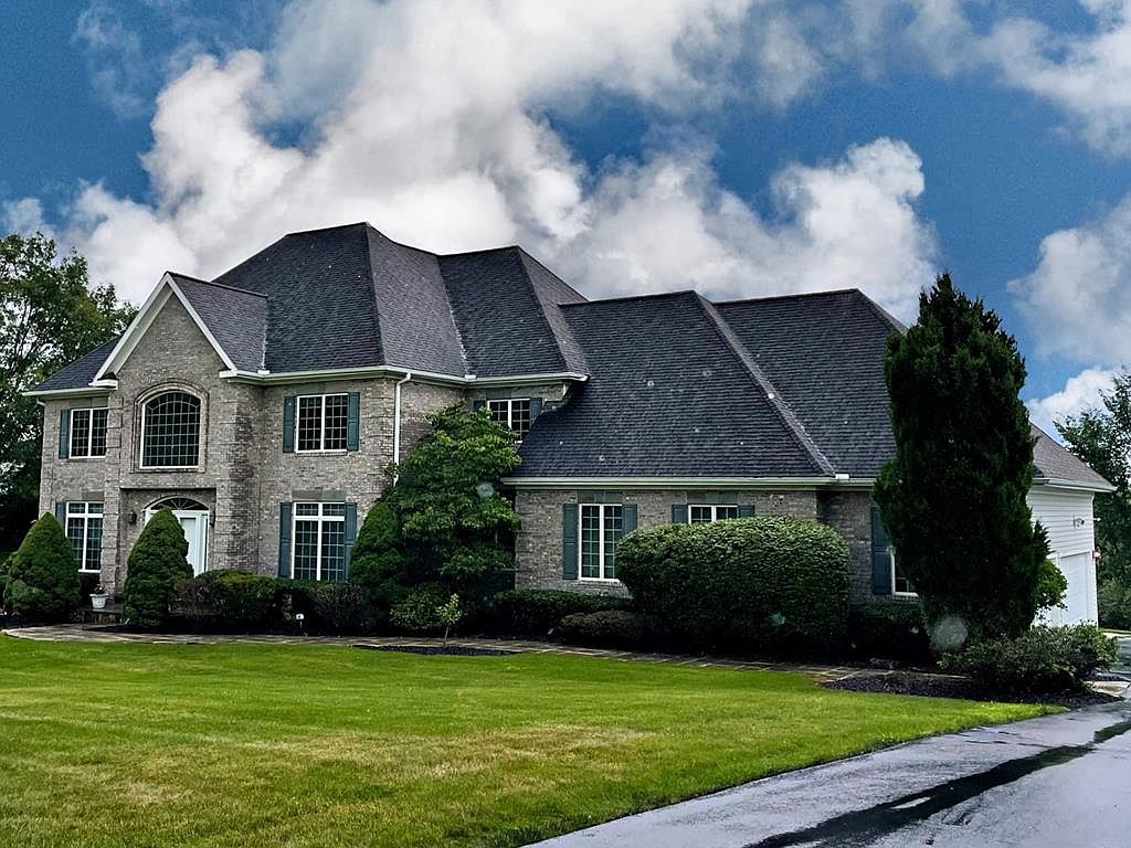 9 Whispering Pine Dr, Painted Post, NY 14870 Zillow
