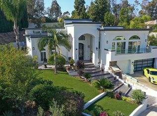 2259 Camino Rey, Fullerton, CA 92833