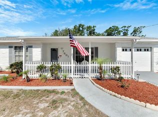 7801 Hancock St, Riverview, FL 33578