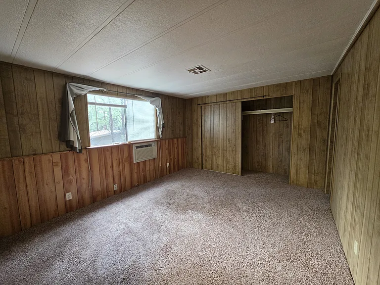 2800 S White Mountain Rd #84 — Photo 12