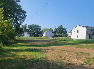 306 W Plum St, West Union, IA 52175
