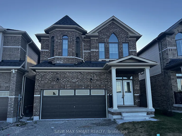 211 Terry Fox Dr — Photo 1