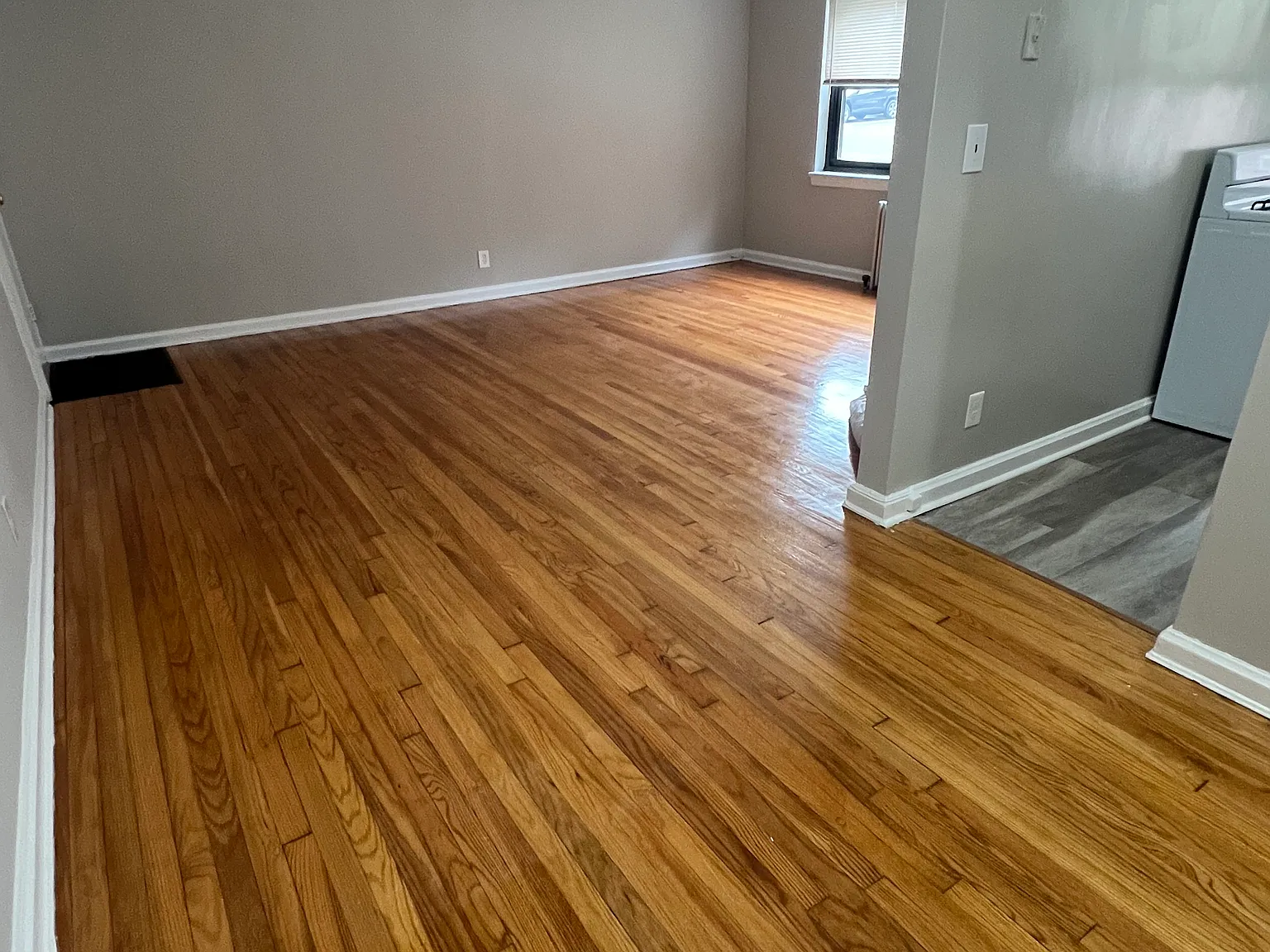 1 bed, 725 sqft, $2,075 — Photo 3
