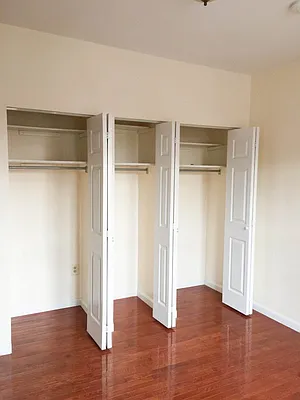 Rented by Bohemia Realty Group | media 8