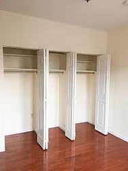 Rented by Bohemia Realty Group