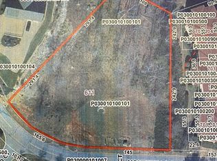 611 Montebello Dr, Greenville, SC 29609