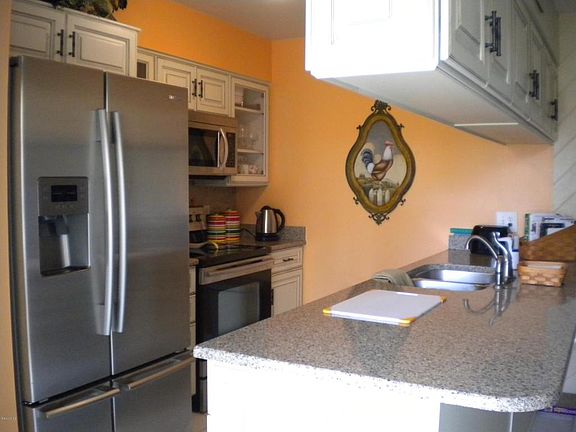 5th image of 200 S Banana River Blvd APT 801