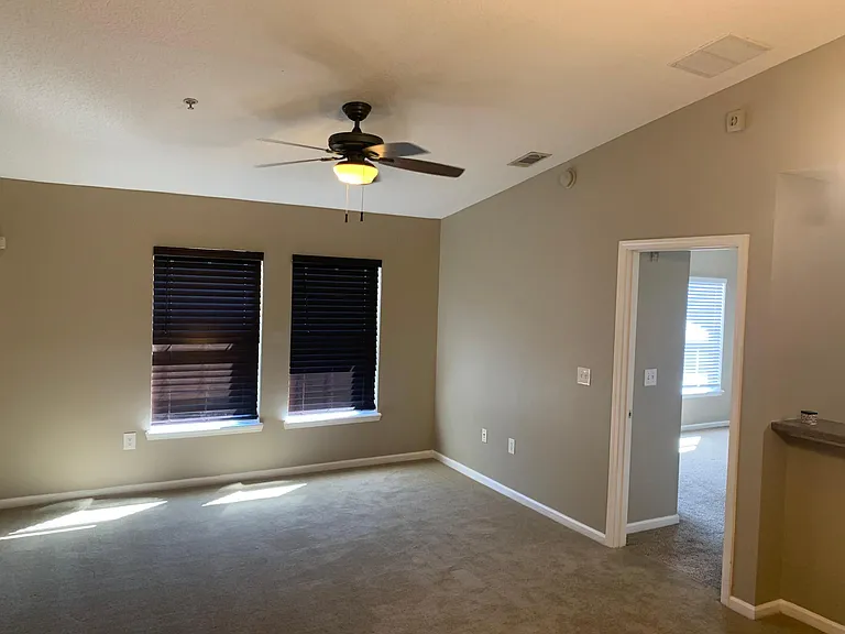 13835 Herons Landing Way #9 — Photo 6