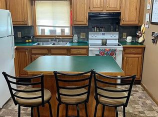 29 South St, Malone, NY 12953