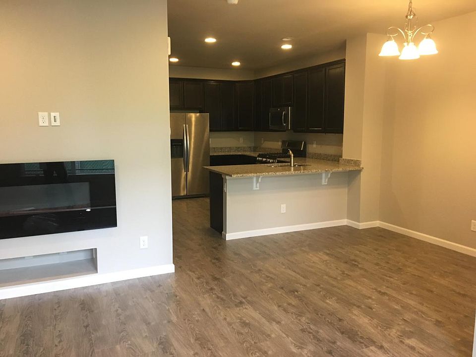 Main Floor