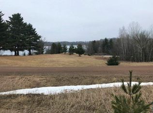 13061 102nd Pl, Finlayson, MN 55735