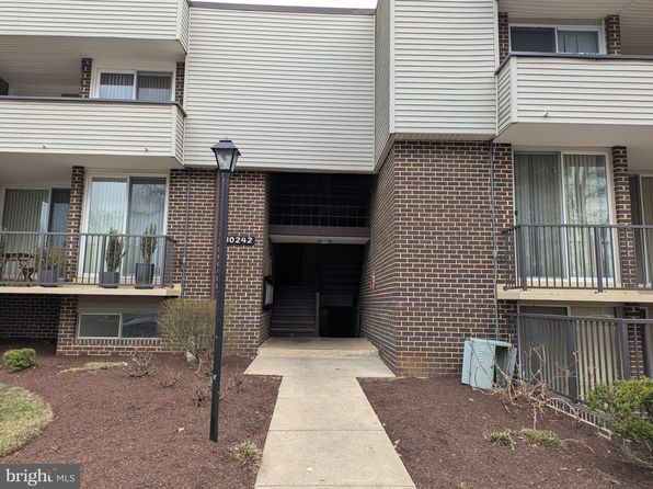 10242 Prince Pl #20-107, Upper Marlboro, MD 20774
