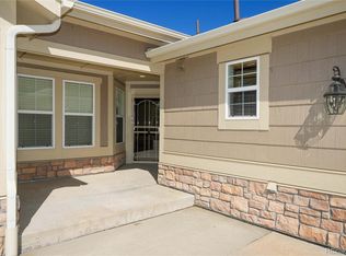 15219 Xenia St, Thornton, CO 80602