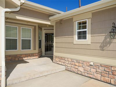 15219 Xenia Street, Thornton, CO, 80602