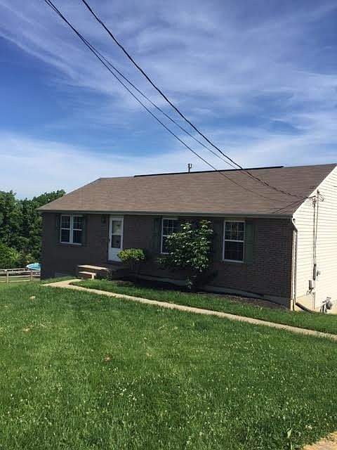 1st image of 9242 Hawksridge Dr