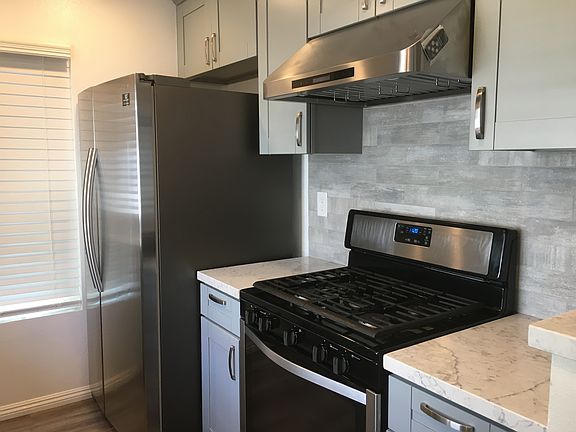5th image of 13330 Caminito Ciera Unit 20