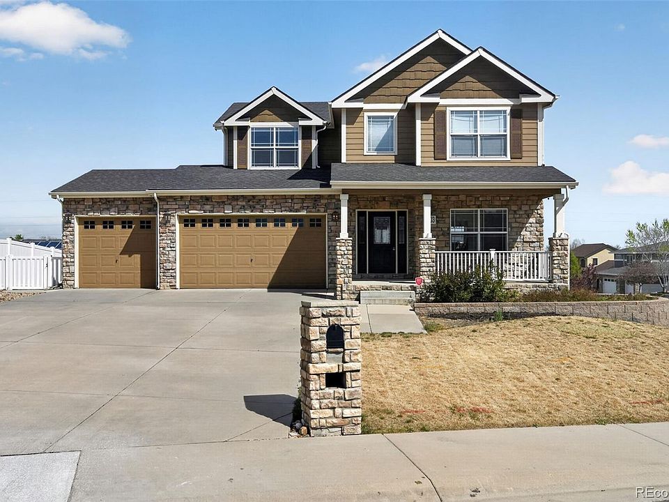 1st image of 5703 5th Street Road