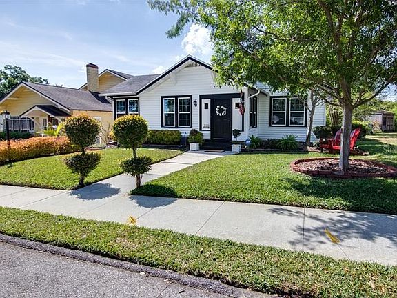 4th image of 209 Patten Heights St