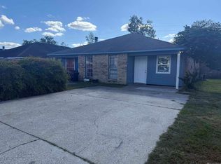 8252-54 Skysail Ave, Baton Rouge, LA 70820