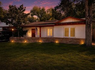 2621 23rd St, Lubbock, TX 79410