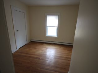 12 Rockdale Ave #2, Lowell, MA 01854