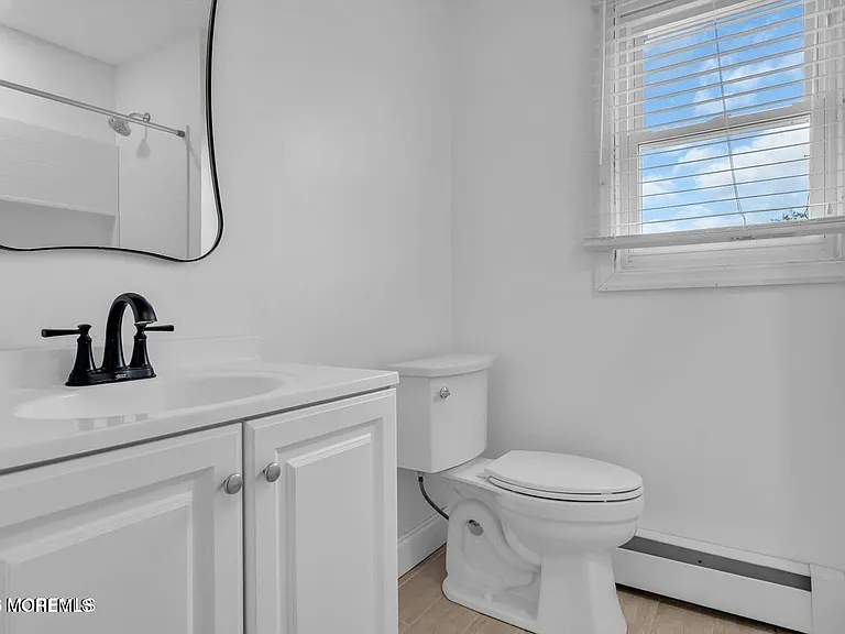 305 Hudson Dr — Photo 11