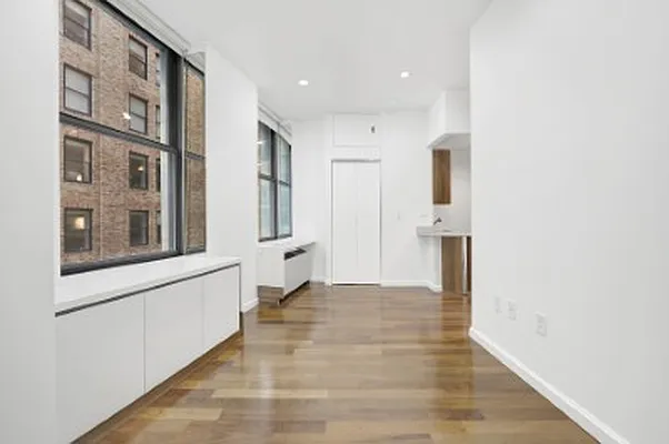 Rented by Madison Estates Sotheby's International Realty | media 23