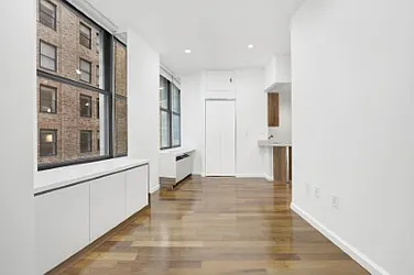 Rented by Madison Estates Sotheby's International Realty