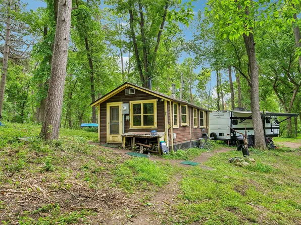 450 Chestnut St, Marine On Saint Croix, MN 55047