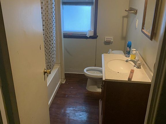 3rd image of 395 Cumberland Ave