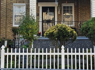 5424 Euclid St, Philadelphia, PA 19131