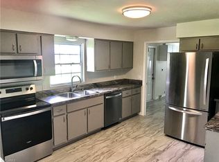 2690 48th Ter SW, Naples, FL 34116