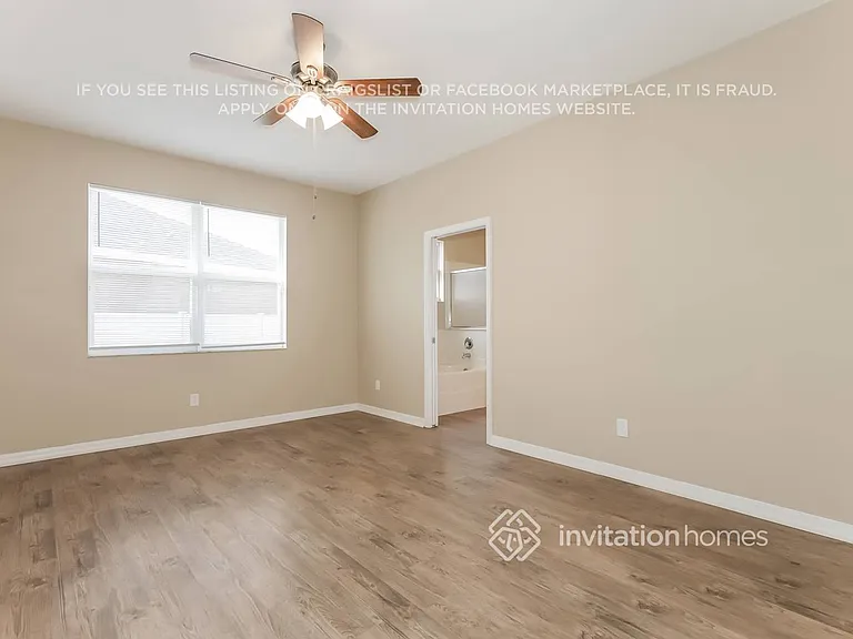 3015 Summer Cruise Dr — Photo 10