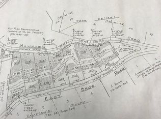 1305 E Brow Rd, Signal Mountain, TN 37377