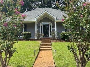 115 Formosa Dr, Brandon, MS 39047