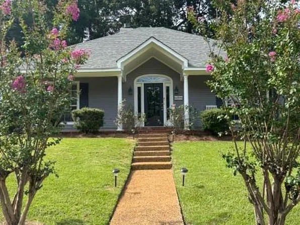 115 Formosa Dr, Brandon, MS 39047